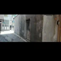 اجاره انباری