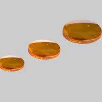 لنز دستگاه لیزر