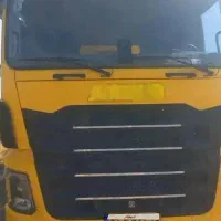 آمیکو نیوفیس