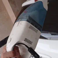 جاروبرقی فندکی خودرو