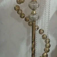 آباژور آبشاری