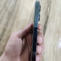 13 pro|موبایل|قم, مجیدیه|دیوار