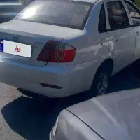 لیفان ۵۲۰|خودرو سواری و وانت|سقز, |دیوار