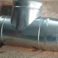 ساخت کانال کولرـ قرنیزـ دریچه|خدمات پیشه و مهارت|مشهد, چهارچشمه|دیوار