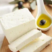 فروش ویژه پنیر محلی