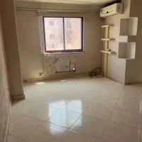 واحد ۷۵متری سنددار|فروش آپارتمان|رشت, توشیبا|دیوار