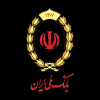 خرید و فروش امتیاز اعتبار ملی ومهربانی