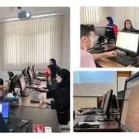 آموزش حسابداری، نرم افزار هلو سپیدار، مالیاتی