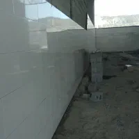 کاشیکاری و سرامیک کاری به صورت پیمانکاری|خدمات پیشه و مهارت|چابهار, |دیوار