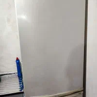 یخچال|یخچال و فریزر|عباس‌آباد, |دیوار