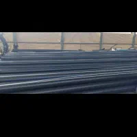 نوار آبیاری .تیپ گندم  ۱۰ سانت و ۲۰سانت و لوله|خدمات باغبانی و درختکاری|شوشتر, |دیوار