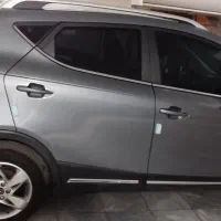 جک S3  تمیز 1401 کم کار 12000|خودرو سواری و وانت|تهران, نارمک|دیوار