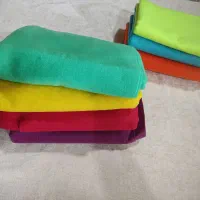 گلدان .مانکن .پارچه نمدی|گل و گیاه طبیعی|داراب, |دیوار