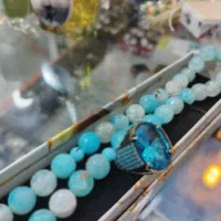 نقره ترکیه|جواهرات|چابهار, |دیوار