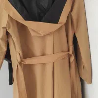 بارانی|لباس|کرمانشاه, |دیوار