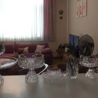 کریستال ناخن آلمان اصل