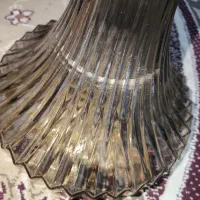 قلیون سایز بزرگ