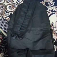 کیف مدرسه مداد پاکن سرکن دفتر  موجوده نو نوه|لوازم التحریر|مشهد, اروند|دیوار