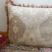 پشتی