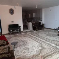 رهن و اجازه مسکونی|اجارهٔ آپارتمان|داران, |دیوار