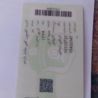 خاور۸۰۸ بغل بازشو ۶۴|خودرو سنگین|خوی, |دیوار