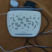 مودم TP LINK