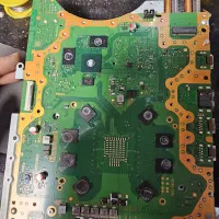 تعمیرات کنسول دسته بازی|کنسول، بازی ویدئویی و آنلاین|تهران, فلاح|دیوار