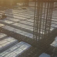 قالب بند ارماتوربند