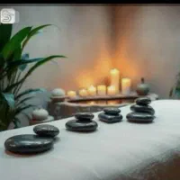 خدمات زیبایی و آرایشی