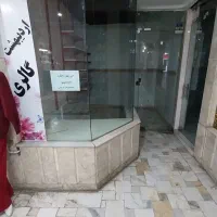 اجاره مغازه