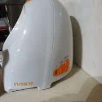 فروش لوازم خانگی