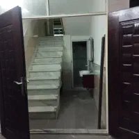 تولیدی وکارگاه وخانه