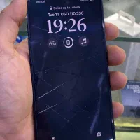 iPhone 13 battery 90|موبایل|ملارد, |دیوار