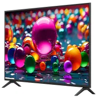 جدیدترین تلویزیون ال جی و سامسونگ تمام مدلها بانه