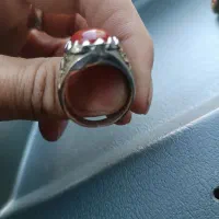 انگشتر|بدلیجات|شیراز, شیشه‌گری|دیوار