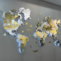 استخدام منشی آژانس هواپیمایی|استخدام اداری و مدیریت|تهران, فردوس|دیوار