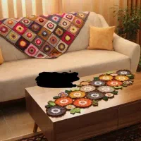 پادری|پادری|زاهدان, |دیوار