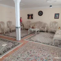 فروش خانه ویلایی 110 متری ۱ خوابه حیاط 30متری|فروش خانه و ویلا|میانه, |دیوار