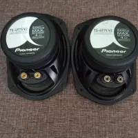 باند 9675|صوتی و تصویری|تهران, طرشت|دیوار