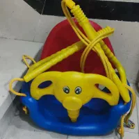 تاب کودک