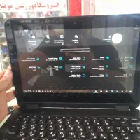 لپتاپ لمسی|رایانه همراه|ایذه, |دیوار