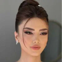 میکاپ فقط هزینه متریال