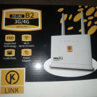 مودم 4G|مودم و تجهیزات شبکه|بوشهر, |دیوار