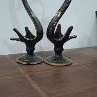 دکوریجات