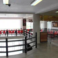 مجتمع آموزشی چندمنظوره با امکانات کامل س.ا.ر.ی|فروش دفتر صنعتی، کشاورزی، تجاری|تهران, تهرانپارس غربی|دیوار