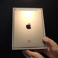 ipad air2 مدل ۲۰۱۴