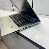 لپتاپ نقد و اقساط|رایانه همراه|شیراز, ملاصدرا|دیوار