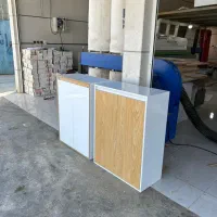 جاکفشی شیک و مدرن|جاکفشی، کمد، دراور|بوشهر, |دیوار