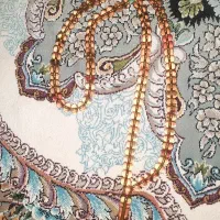 تسبیح سندلوس