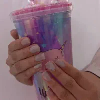 کاشت ناخن